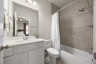 231 Krupp Ave, Liberty Hill, TX 78642 - Photo 32