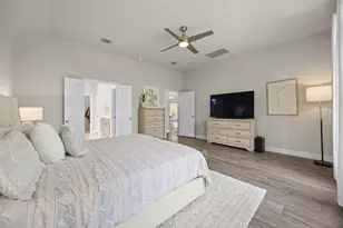 231 Krupp Ave, Liberty Hill, TX 78642 - Photo 16