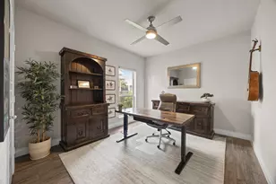 231 Krupp Ave, Liberty Hill, TX 78642 - Photo 26