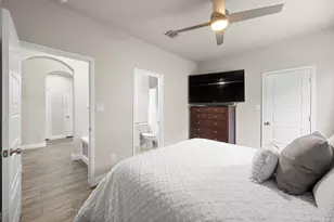 231 Krupp Ave, Liberty Hill, TX 78642 - Photo 30