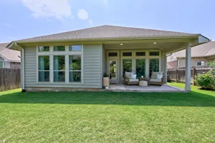 231 Krupp Ave, Liberty Hill, TX 78642 - Photo 32