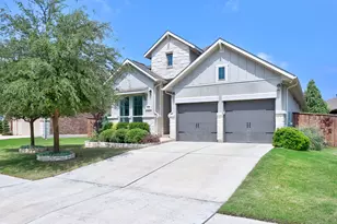 231 Krupp Ave, Liberty Hill, TX 78642 - Photo 1