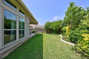 231 Krupp Ave, Liberty Hill, TX 78642 - Photo 34