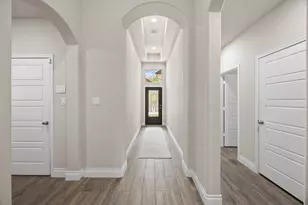 231 Krupp Ave, Liberty Hill, TX 78642 - Photo 24