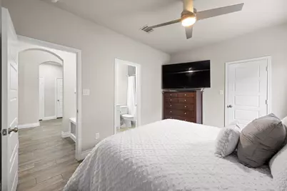 231 Krupp Avenue, Liberty Hill, TX 78642 - Photo 30