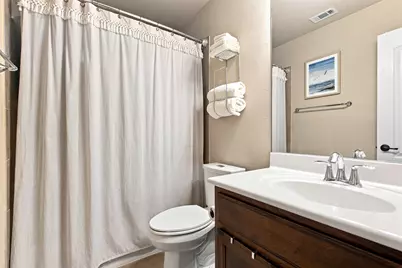113 Courtland Circle, Austin, TX 78737 - Photo 18