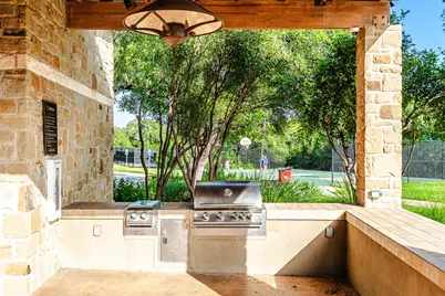 113 Courtland Circle, Austin, TX 78737 - Photo 30