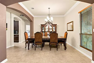 113 Courtland Circle, Austin, TX 78737 - Photo 12