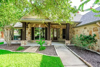 113 Courtland Circle, Austin, TX 78737 - Photo 24