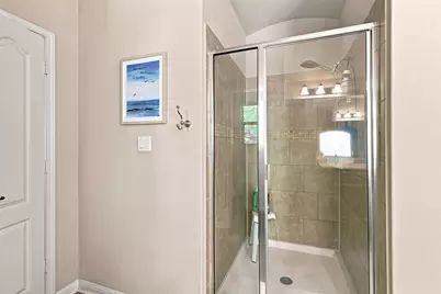113 Courtland Circle, Austin, TX 78737 - Photo 14