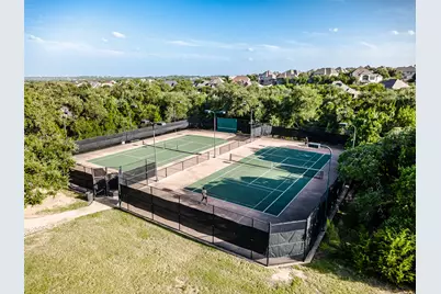 113 Courtland Circle, Austin, TX 78737 - Photo 6