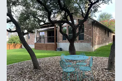 113 Courtland Circle, Austin, TX 78737 - Photo 34