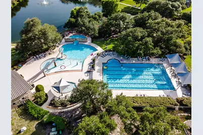 113 Courtland Circle, Austin, TX 78737 - Photo 4