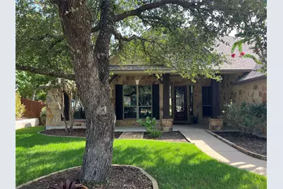113 Courtland Circle, Austin, TX 78737 - Photo 32