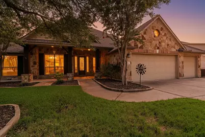 113 Courtland Circle, Austin, TX 78737 - Photo 1