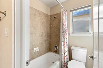 113 Courtland Circle, Austin, TX 78737 - Photo 20