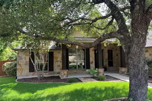 113 Courtland Cir, Austin, TX 78737 - Photo 1