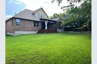 113 Courtland Circle, Austin, TX 78737 - Photo 2