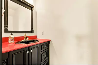 113 Courtland Circle, Austin, TX 78737 - Photo 28