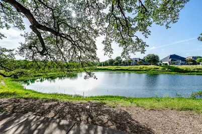 113 Courtland Circle, Austin, TX 78737 - Photo 26