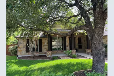 113 Courtland Circle, Austin, TX 78737 - Photo 38