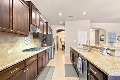 113 Courtland Circle, Austin, TX 78737 - Photo 8