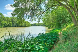 906 Water St, Manor, TX 78653 - Photo 12