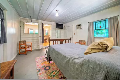 906 Water Street, Manor, TX 78653 - Photo 10