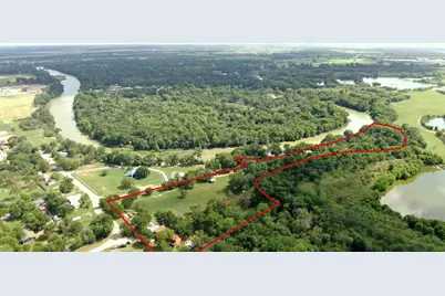 906 Water Street, Manor, TX 78653 - Photo 22