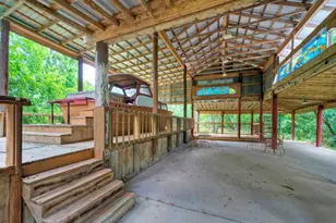 906 Water St, Manor, TX 78653 - Photo 16