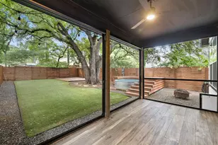4602 Mt Vernon Dr, Austin, TX 78745 - Photo 26