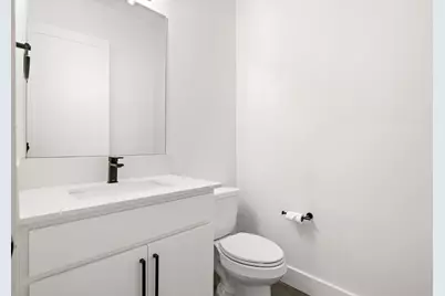 4602 Mount Vernon Drive #B, Austin, TX 78745 - Photo 12