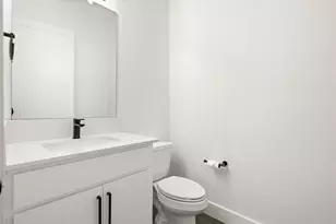 4602 Mt Vernon Dr, Austin, TX 78745 - Photo 12