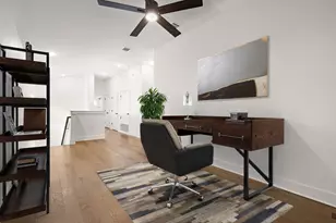 4602 Mt Vernon Dr, Austin, TX 78745 - Photo 14