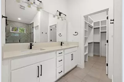 4602 Mount Vernon Drive #B, Austin, TX 78745 - Photo 18