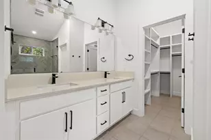 4602 Mt Vernon Dr, Austin, TX 78745 - Photo 18