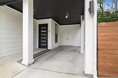 4602 Mount Vernon Drive #B, Austin, TX 78745 - Photo 28