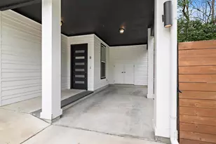 4602 Mt Vernon Dr, Austin, TX 78745 - Photo 28