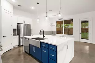 4602 Mt Vernon Dr, Austin, TX 78745 - Photo 6