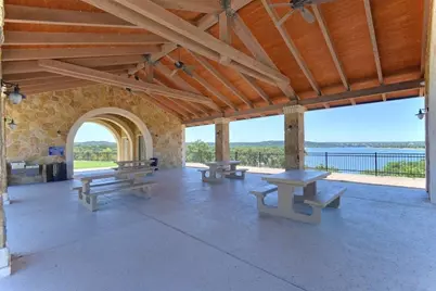 22209 Cross Timbers Bend, Lago Vista, TX 78645 - Photo 28