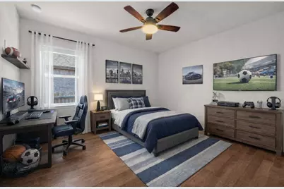 22209 Cross Timbers Bend, Lago Vista, TX 78645 - Photo 20