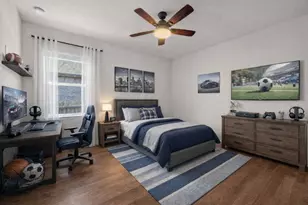 22209 Cross Timbers Bnd, Lago Vista, TX 78645 - Photo 20