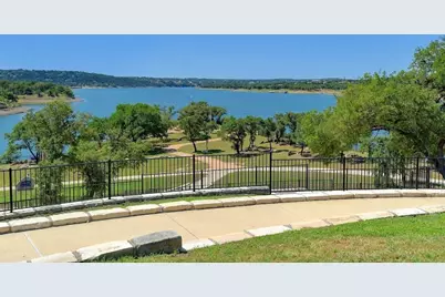 22209 Cross Timbers Bend, Lago Vista, TX 78645 - Photo 26