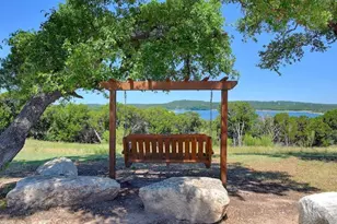 22209 Cross Timbers Bnd, Lago Vista, TX 78645 - Photo 32