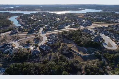 22209 Cross Timbers Bend, Lago Vista, TX 78645 - Photo 36