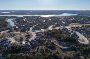 22209 Cross Timbers Bnd, Lago Vista, TX 78645 - Photo 36