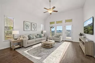 22209 Cross Timbers Bnd, Lago Vista, TX 78645 - Photo 4