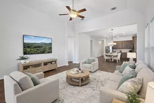 22209 Cross Timbers Bnd, Lago Vista, TX 78645 - Photo 6