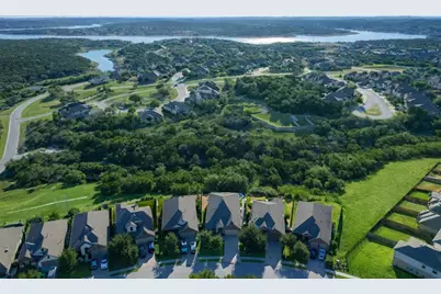 22209 Cross Timbers Bend, Lago Vista, TX 78645 - Photo 34