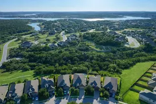 22209 Cross Timbers Bnd, Lago Vista, TX 78645 - Photo 34